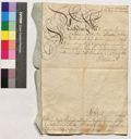 http://images.icar-us.eu/iiif/2/img%2FDE-StadtAFulda%2Furkunden%2FStadtAFd Urk. 379 Nr. 1 Vorderseite (1821 Juli 4).jpg/full/120,/0/default.jpg